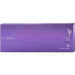 Wella SP Repair Infusion 6 x 5 ml – Hledejceny.cz