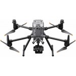 DJI Matrice 350 RTK Single H30T Payload Kit - kompletní 2Y – Zboží Živě