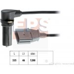 Generátor impulsů, klikový hřídel EPS 1.953.391 – Hledejceny.cz