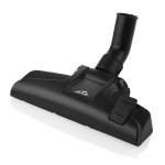 ETA Diego 5521 90000 – Sleviste.cz