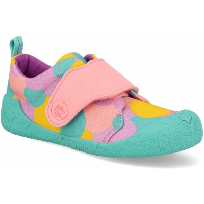 Affenzahn Prewalker Cotton Smally Owl – Hledejceny.cz