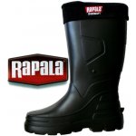 Rapala rybářská obuv Sportsman´s MEDIUM – Zbozi.Blesk.cz