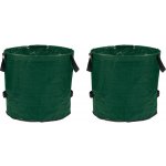 PARKSIDE 399647002 125 l 2 ks – Sleviste.cz