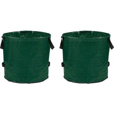 PARKSIDE 399647002 125 l 2 ks – Sleviste.cz