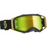 Scott PROSPECT 2021 | Zboží Auto