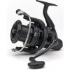 Navijáky Daiwa Emblem 35SCW 5000LD QD