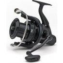 Daiwa Emblem 35SCW 5000LD QD