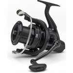 Daiwa Emblem 35SCW 5000LD QD – Zboží Dáma