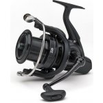 Daiwa Emblem 35SCW 5000LD QD – Hledejceny.cz