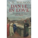 Dante in Love – Hledejceny.cz