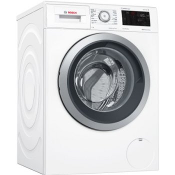 BOSCH WAT 2876SPL