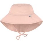 Lässig Long Neck Hat Klobouček proti slunci Pink – Zboží Mobilmania