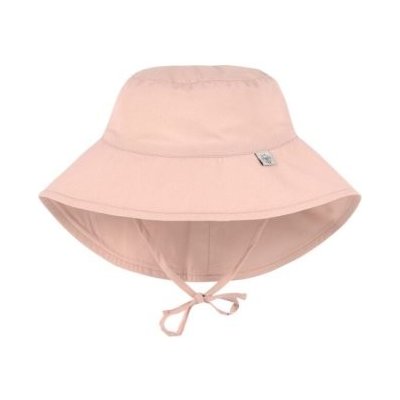 Lässig Long Neck Hat Klobouček proti slunci Pink – Zboží Mobilmania