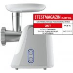 Gastroback 41403 – Sleviste.cz