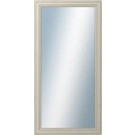 DANTIK STEP 50 x 100 cm bílá 3018 – Hledejceny.cz