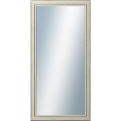 DANTIK STEP 50 x 100 cm bílá 3018 – Hledejceny.cz