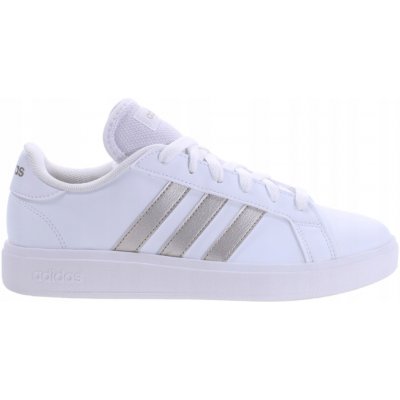adidas Grand Court Base – Zbozi.Blesk.cz