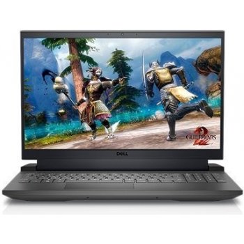 Dell G15 N-G5521-N2-712K