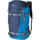 Lowepro Powder BP 500 AW LP37231PWW