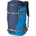 Lowepro Powder BP 500 AW LP37231PWW – Sleviste.cz