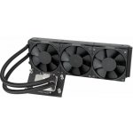 Silverstone XE360-TR5 SST-XE360-TR5 – Zboží Mobilmania