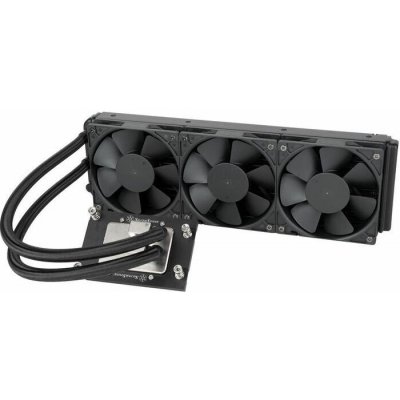 Silverstone XE360-TR5 SST-XE360-TR5 – Zboží Mobilmania