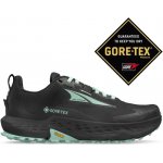 Altra Timp 5 Gtx – Zboží Dáma