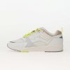 Skate boty Karhu Fusion 2.0 Bright White/ Evening Primrose