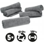 Nuke Guys INTERIOR Bundle | Zboží Auto