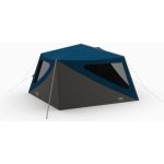 Vango Trigon AirHub – Zboží Dáma