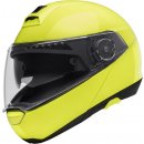 Schuberth C4 Fluo