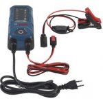 Bosch 0 189 921 040 | Zboží Auto