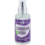 Purity Vision Levandulová voda 100 ml – Zboží Mobilmania