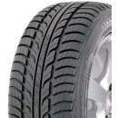 Goodyear HydraGrip 205/60 R16 92H