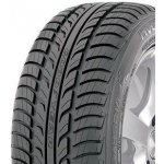 Goodyear HydraGrip 205/60 R16 92H – Zbozi.Blesk.cz