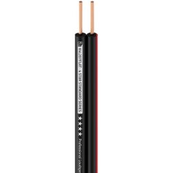 Adam Hall Cables 4 STAR L 207