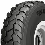 Alliance 606 405/70-24 158/146A2 TL – Hledejceny.cz
