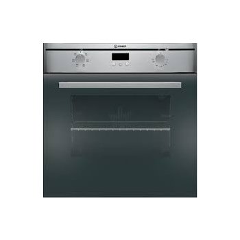 Indesit FIMS 531 J K.A IX