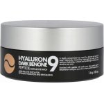 Medi-Peel Hyaluron Dark Benone Peptide 9 Ampoule Eye Patch 60 x 1,6 g – Hledejceny.cz