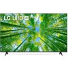 Televize LG 75UQ8000