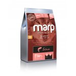 Marp Holistic Grain Free Salmon 2 kg – Hledejceny.cz