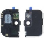 Anténa Nokia 2690 – Zboží Živě