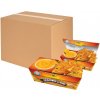 Chipsy El Sabor Nacho´n Dip CHEESE 12 x 175 g