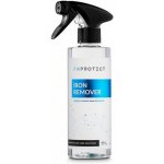 FX Protect Iron Remover 500 ml | Zboží Auto