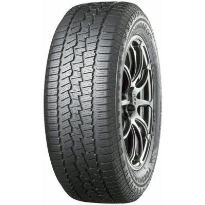 Yokohama Geolandar CV 4S G061 265/50 R20 111V – Zbozi.Blesk.cz