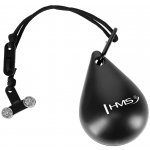 HMS HHW11 plus size černá – Sleviste.cz