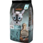 Leonardo Adult Salmon GF 1,8 kg – Sleviste.cz