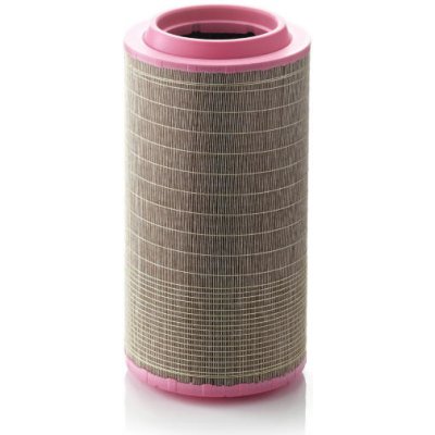 Vzduchový filtr MANN-FILTER C 27 1320/2 – Hledejceny.cz