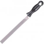 Ajax Pilník na pily nožový PIS 200/2 20 x 5 – Zbozi.Blesk.cz