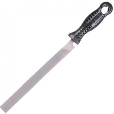 Ajax Pilník na pily nožový PIS 200/2 20 x 5 – Zbozi.Blesk.cz